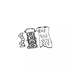 Nisssunny Iii N14 1.6 I 16v Cylinder Head Gasket Set 1992-1995 Corteco 417789p Nisssunny Iii N14 1.6 I 16v Cylinder Head Gasket Set 1992-1995 Corteco 417789p