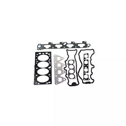 Zylinderkopfdichtungssatz Opel Tigra 95_ 1.4 16v 1994-2000 Corteco 417991p
