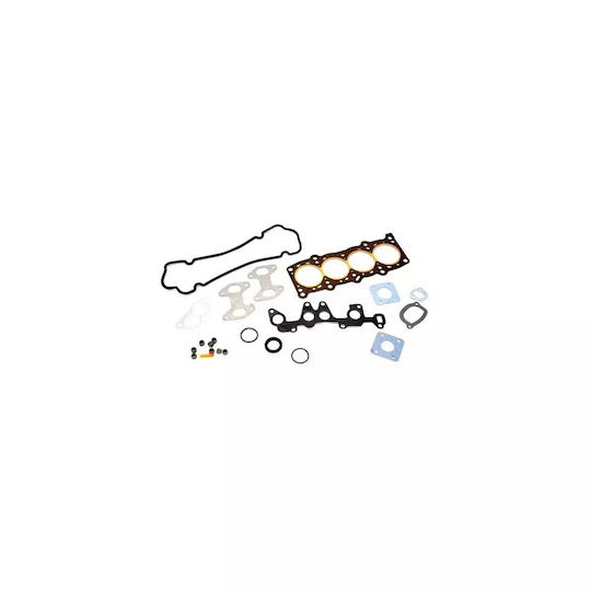 Set Garnituri Chiulasă Fiat Punto V 176l 1.1 1996-2000 Corteco 417514p