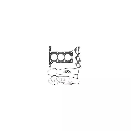 Set Garnituri Chiulasă Opel Corsa C F08 F68 1.0 2000-2003 Corteco 417288p