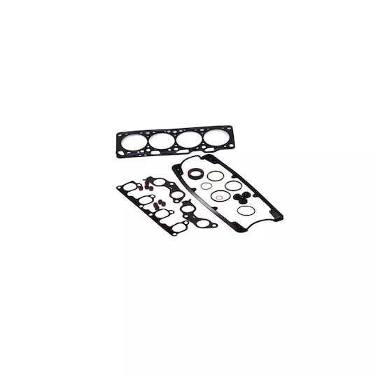 Set garnituri chiulasă Vw Polo Coupe 86c 80 1.3 1991-1994 Corteco 417425p