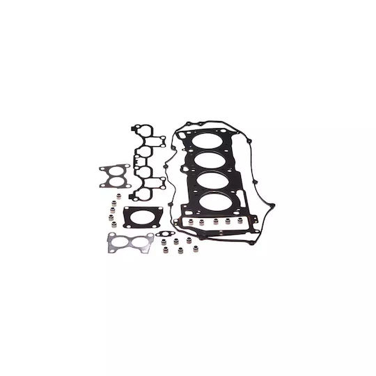 Set garnituri chiulasă Nissan Almera II Hatchback N16 1.5 2002 Prezent Corteco 418056P