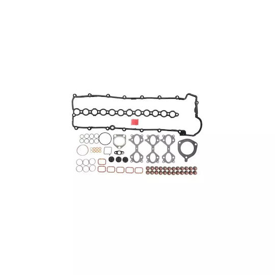 Set Garnituri Chiulasă Bmw X3 E83 3.0 D 2004-2008 Corteco 417280p