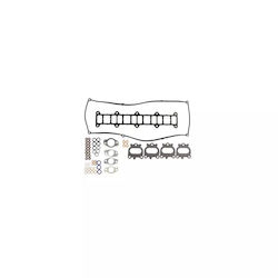 Cylinder Head Gasket Set Mitsubishi Pajero Iv V8_w V9_w 3.2 Di-d V88w V98w 2007 Present Corteco Cylinder Head Gasket Set Mitsubishi Pajero Iv V8_w V9_w 3.2 Di-d V88w V98w 2007 Present Corteco