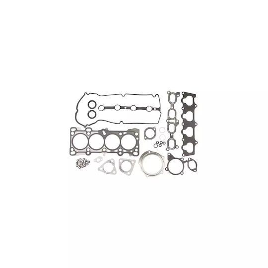 Zylinderkopfdichtungssatz Mazda 323 F VI Bj 1.6 2001-2004 Corteco 417661P