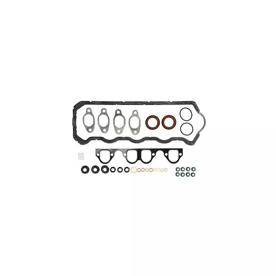 Set garnituri chiulasă Renault Twingo I C06_ 1.2 C063 C064 1993-1996 Corteco 417599p