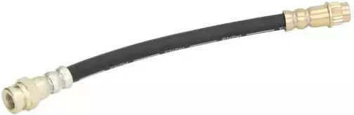 Furtun de frână Citroen C2 Jm_ 1.1 2003 Prezent Corteco 19030299