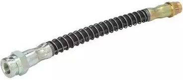 Furtun de frână Citroen C3 Pluriel Hb_ 1.6 2003 Prezent Corteco 19031244