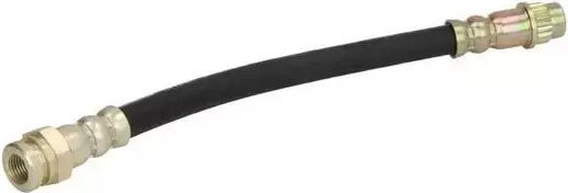 Furtun de frână Renault Scénic II JM0/1_ 1.9 D 2006 Prezent Corteco 19030300
