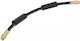 Furtun de frână Audi A8 4d2 4d8 4.2 Quattro 1999-2000 Corteco 19031070