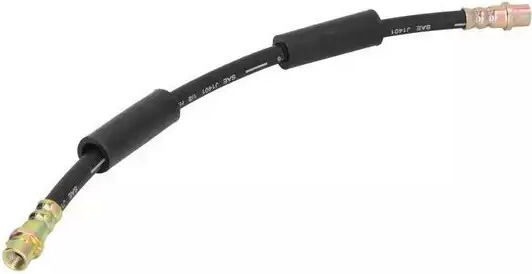 Furtun de frână Audi A8 4d2 4d8 4.2 Quattro 1999-2000 Corteco 19031070