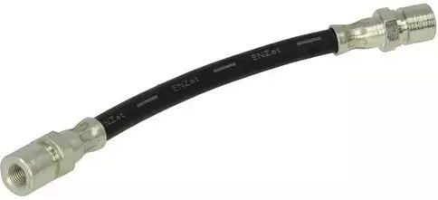 Furtun de frână Daewoo Lanos Klat 1.6 16v 1997 Prezent Corteco 19031645