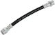 Furtun de frână Peugeot 607 9d 9u 2.2 Hdi 2000 Prezent Corteco 19031166