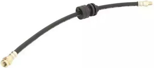 Furtun de frână Fiat Multipla 186 1.6 100 16v 186axa1a 1999-2010 Corteco 19031581