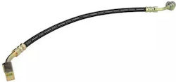 Furtun de frână Ford Maverick Uds Uns 2.4 I 1996-1998 Corteco 19030529 Furtun de frână Ford Maverick Uds Uns 2.4 I 1996-1998 Corteco 19030529
