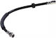 Furtun de frână Seat Alhambra 7v8 7v9 2.8 V6 2000-2010 Corteco 19031634