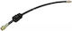 Furtun de frână Fiat Seicento 600 187 1.1 187axb 187axb1a 1998-2010 Corteco 19031606