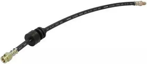 Furtun de frână Fiat Seicento 600 187 1.1 187axb 187axb1a 1998-2010 Corteco 19031606