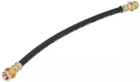 Furtun de frână Mitsubishi Sigma F2_a F1_a 3.0 V6 1990-1996 Corteco 19030371