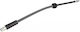 Brake Hose Lancia Phedra 179 2.0 Jtd 2006-2010 Corteco 19031273