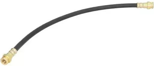 Furtun de frână Vw Caddy II Caroserie 9K9A 1.4 2000-2004 Corteco 19030646