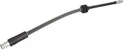 Furtun de frână Fiat Scudo Caroserie 220l 2.0 Jtd 2002-2006 Corteco 19031273 Furtun de frână Fiat Scudo Caroserie 220l 2.0 Jtd 2002-2006 Corteco 19031273