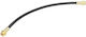 Furtun de frână Vw Caddy II Combi 9K9B 1.6 1997-2000 Corteco 19030646