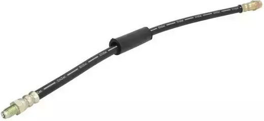 Furtun de frână Peugeot 307 3a/c 2.0 Hdi 90 2000 Prezent Corteco 19030285