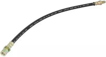 Furtun de frână Toyota Hilux II Pickup LN8_ RN5_ LN6_ YN6_ YN5_ LN5_ RN6_ 2.4 D 4WD 1994-2005 Cortec