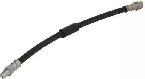 Furtun de frână Mercedes-Benz M-class W163 ML 270 CDI 163.113 1999-2005 Corteco 19031052