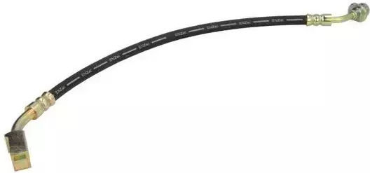 Furtun de frână Ford Maverick Uds Uns 2.4 I 1993-1996 Corteco 19030529