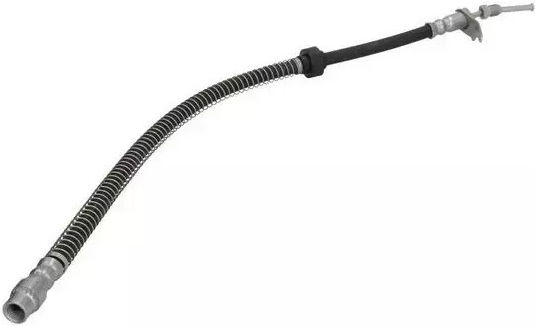 Furtun de frână Opel Movano Basculantă H9 2.8 Dti 1999-2001 Corteco 19030291