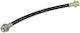 Bremsschlauch Opel Agila A H00 1.3 Cdti 2003-2007 Corteco 19030320