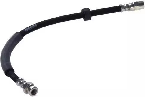 Furtun de frână Seat Alhambra 7v8 7v9 2.0 Tdi 2005-2010 Corteco 19031634