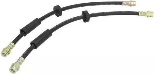 Furtun de frână Fiat Stilo 192 1.9 Jtd 192axs1b 192bxs1b 2004-2006 Corteco 19031101