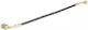 Brake Hose Nissan Terrano Ii R20 2.7 Td 4wd 1993-2002 Corteco 19030530