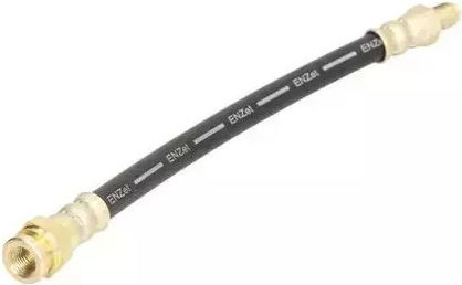 Furtun de frână Mitsubishi Eclipse I D2_a 2.0 I 16v D22a D27a 1991-1995 Corteco 19030446