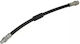 Furtun de frână Mercedes-Benz M-class W163 ML 430 163.172 1998-2005 Corteco 19031052