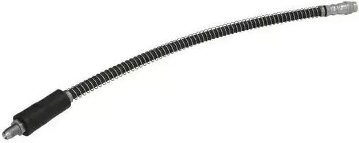 Furtun de frână Opel Movano Platformă Șasiu U9 E9 2.5 Dti 2001 Prezent Corteco 19030274