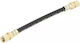 Furtun de frână Daewoo Nubira Wagon Klaj 2.0 16v 2000 Prezent Corteco 19031647