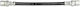 Daewoo Espero Klej Furtun de frână 1.5 16v 1993-1994 Corteco 19031646
