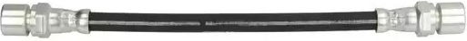 Daewoo Espero Klej Furtun de frână 1.5 16v 1993-1994 Corteco 19031646