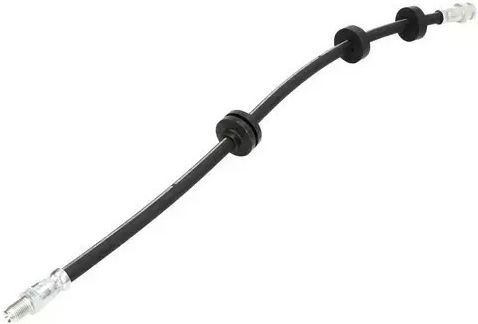 Furtun de frână Fiat Doblo Cargo 223 1.6 Natural Power 2002 Prezent Corteco 19030312
