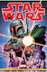 Star Wars The Original Marvel Years Omnibus HC