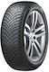 Hankook W462 185/60R16 86E-Commerce-Website Winter Reifen für Passagier Auto