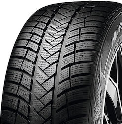 Vredestein Tl Wintrac Pro Plus 205/60R17 93H FSL Iarnă pentru Anvelope Auto de Pasageri Vredestein Tl Wintrac Pro Plus 205/60R17 93H FSL Iarnă pentru Anvelope Auto de Pasageri