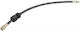 Furtun de frână Fiat Panda 169 1.1 2003 Prezent Corteco 19034329