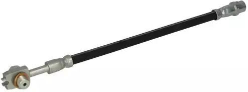 Furtun de frână Audi A4 Avant 8ed B7 Rs4 Quattro 2005-2008 Corteco 19032310