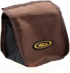 Vega Fishing Bag