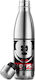 Koupakoupa Mickey Mouse Recyclable Bottle Therm...